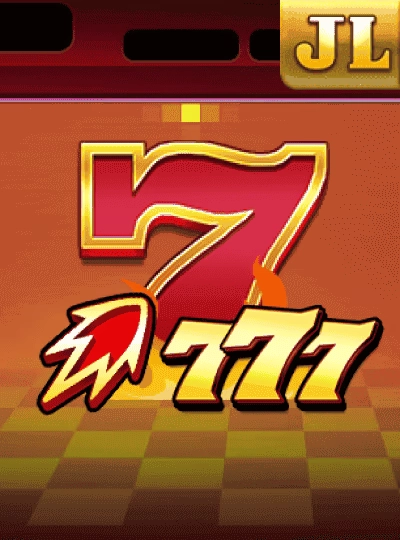 myn678