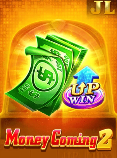 myn678