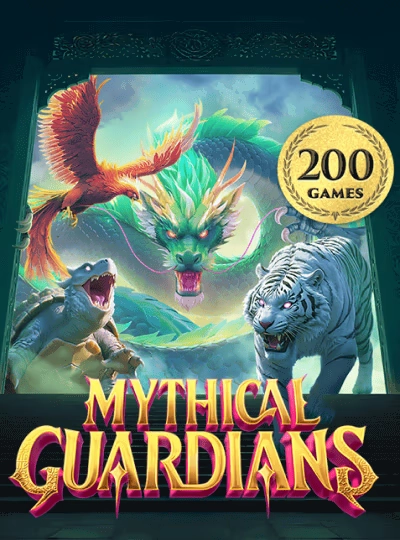 myn678